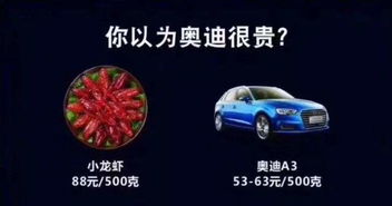 小汽车多少斤超重